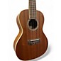 Used Cordoba 15CM Concert Natural Ukulele