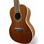 Used Cordoba 15CM Concert Natural Ukulele