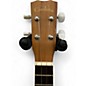 Used Cordoba 15CM Concert Natural Ukulele