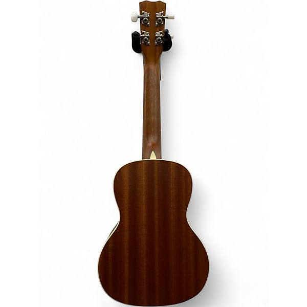 Used Cordoba 15CM Concert Natural Ukulele