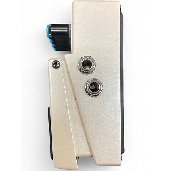 Used BOSS DD3 Digital Delay Effect Pedal