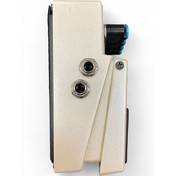 Used BOSS DD3 Digital Delay Effect Pedal