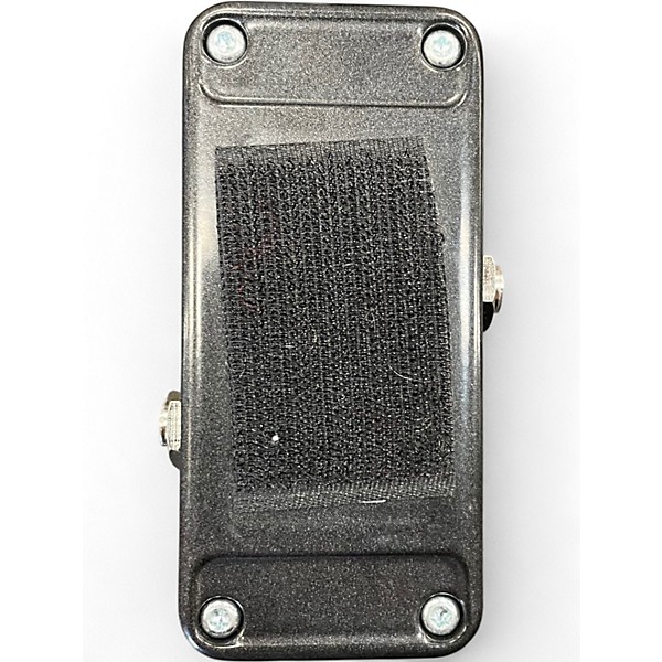 Used TC Electronic Ditto Looper Pedal