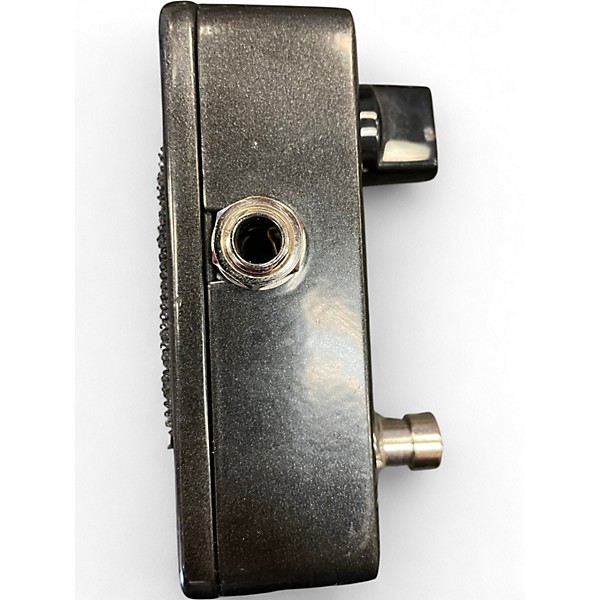 Used TC Electronic Ditto Looper Pedal