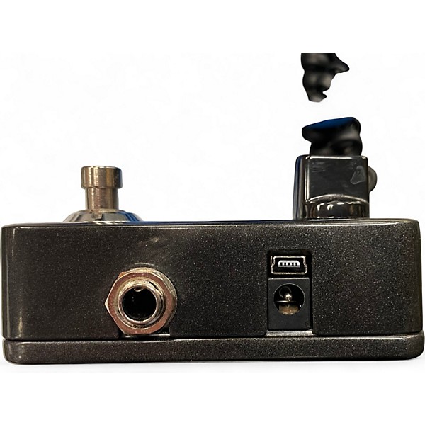 Used TC Electronic Ditto Looper Pedal