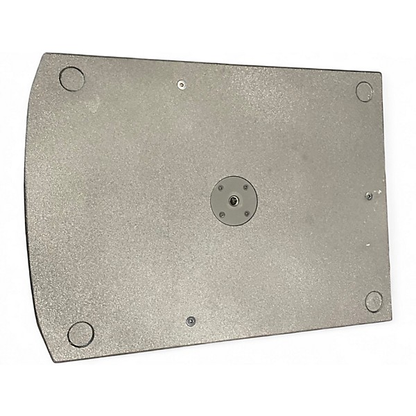 Used Mackie DRM18S Powered Subwoofer