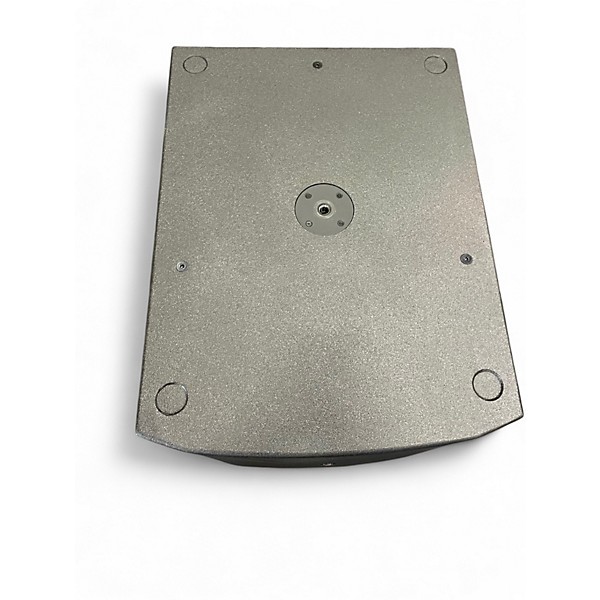 Used Mackie DRM18S Powered Subwoofer