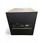 Used Mackie DRM18S Powered Subwoofer
