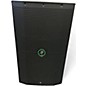 Used Mackie THUMP 210XT Powered Speaker thumbnail