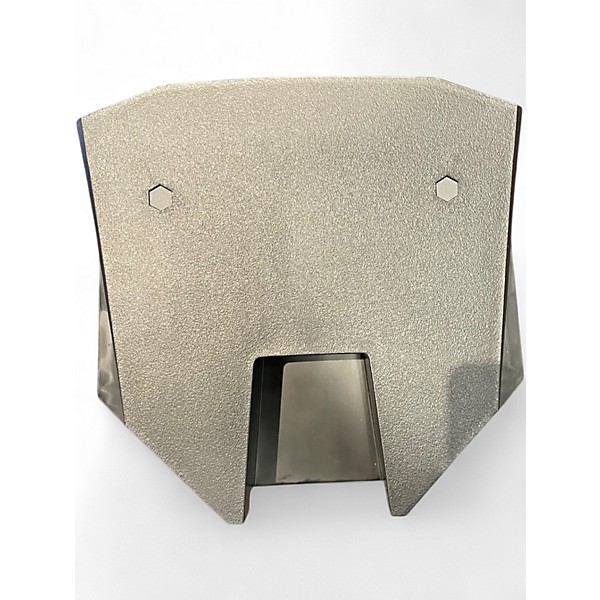 Used Mackie THUMP 210XT Powered Speaker