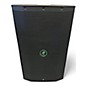 Used Mackie THUMP 210XT Powered Speaker thumbnail