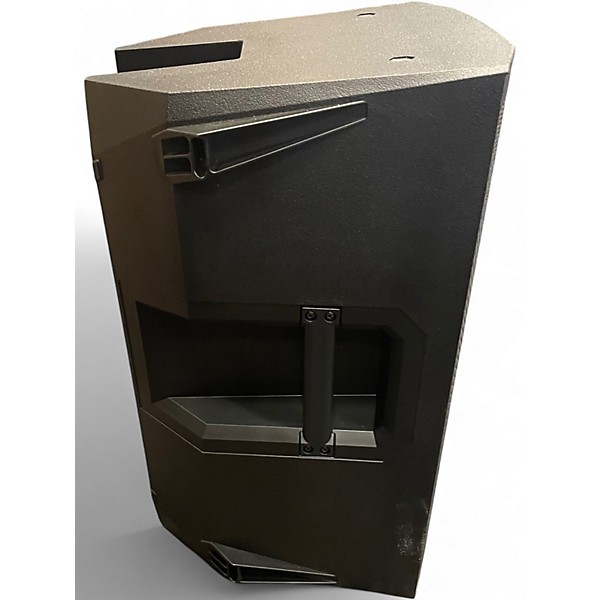 Used Mackie THUMP 210XT Powered Speaker