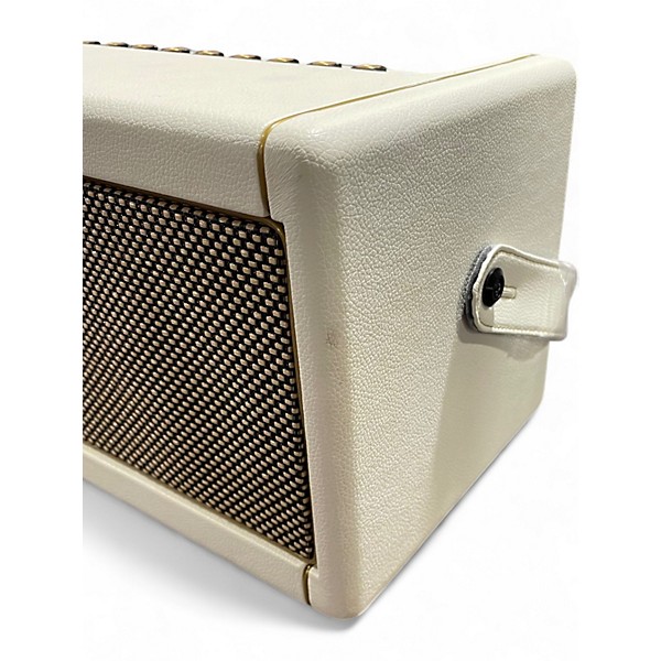 Used Positive Grid Spark 40 Guitar Combo Amp