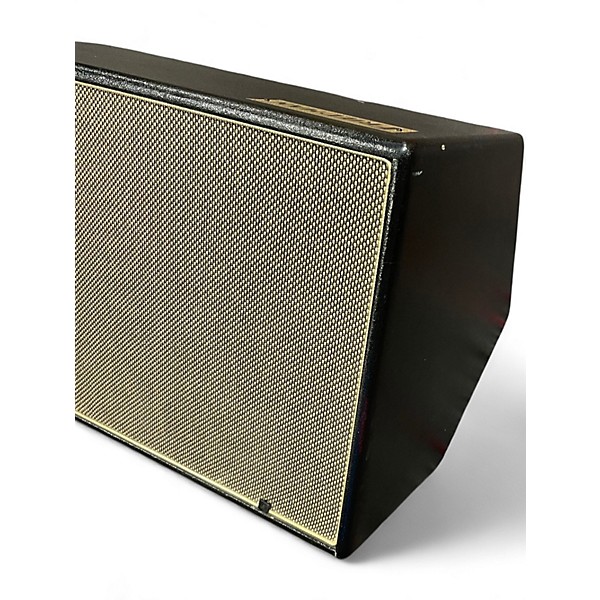 Used Friedman asm-12 Guitar Combo Amp