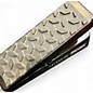 Used Dunlop DVP1XL Volume Pedal thumbnail