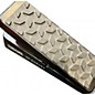 Used Dunlop DVP1XL Volume Pedal