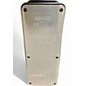 Used Dunlop DVP1XL Volume Pedal