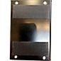 Used Vertex DYNAMIC DISTORTION Effect Pedal