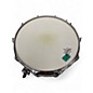 Used TAMA 14X6 Sound Lab Project Snare Maple Drum