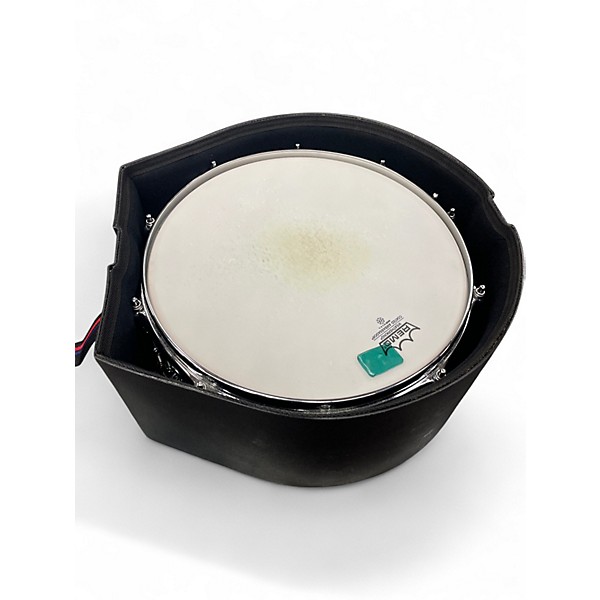 Used TAMA 14X6 Sound Lab Project Snare Maple Drum