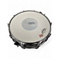 Used TAMA 14X6 Sound Lab Project Snare Steel Drum