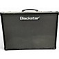Used Blackstar ID Core 100W 2X10 Guitar Combo Amp thumbnail