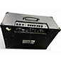 Used Blackstar ID Core 100W 2X10 Guitar Combo Amp