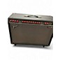 Used Fender Power Chorus Guitar Combo Amp thumbnail