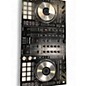 Used Pioneer DJ DDJSX2 DJ Controller thumbnail