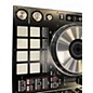 Used Pioneer DJ DDJSX2 DJ Controller