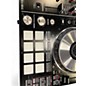 Used Pioneer DJ DDJSX2 DJ Controller