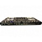Used Pioneer DJ DDJSX2 DJ Controller