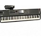 Used Yamaha Modx M8 thumbnail