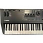 Used Yamaha Modx M8