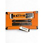 Used Orange Amplifiers Rocker 15 Tube Guitar Combo Amp