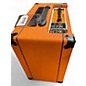 Used Orange Amplifiers Rocker 15 Tube Guitar Combo Amp