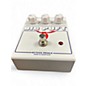 Used Mythos Pedals Big Puft Effect Pedal