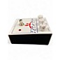 Used Mythos Pedals Big Puft Effect Pedal