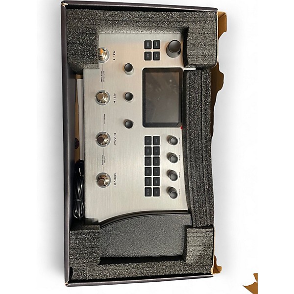 Used M-vave MK300 Effect Processor