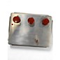 Used Laser Eye Pedals Klontaur Effect Pedal thumbnail