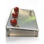 Used Laser Eye Pedals Klontaur Effect Pedal