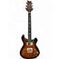 Used PRS SE HOLLOWBODY II PIEZO 2 Color Sunburst Hollow Body Electric Guitar thumbnail