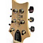 Used PRS SE SPECIAL SWAMP ASH Solid Body Electric Guitar