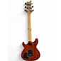 Used PRS SE SPECIAL SWAMP ASH Solid Body Electric Guitar