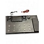 Used Line 6 Helix LT Effect Processor thumbnail