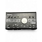Used Mackie Big Knob Studio Volume Controller thumbnail