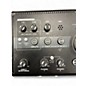 Used Mackie Big Knob Studio Volume Controller