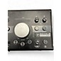 Used Mackie Big Knob Studio Volume Controller