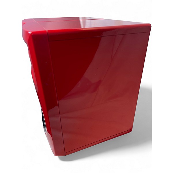 Used JBL LSR305 Pair Powered Monitor