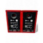 Used JBL LSR305 Pair Powered Monitor